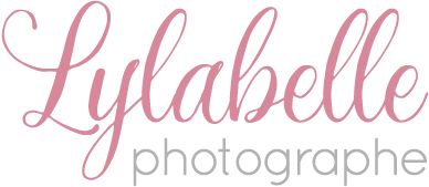 Lylabelle Photographie